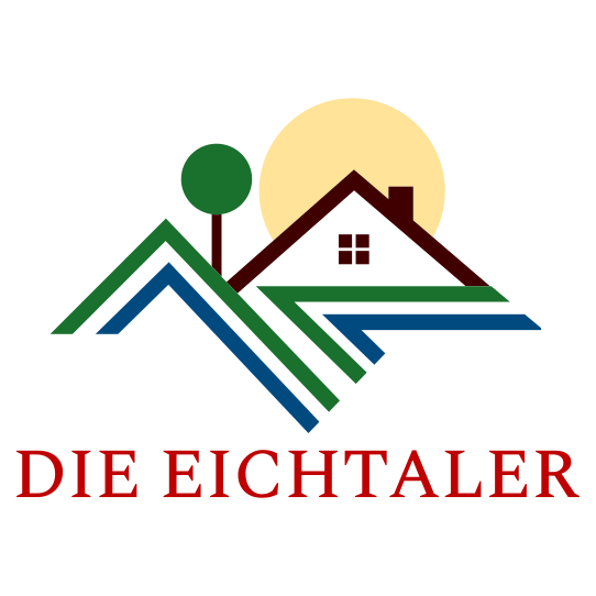 Die Eichtaler e. V.